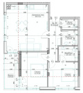 Продава 3-СТАЕН, град Варна, Левски 1 • 217700 € / 425784.19 лв. • 63585708 3