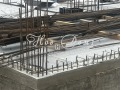 Продава  3-стаен град Варна , Виница , 100 кв.м | 52171920 - изображение [11]