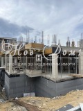 Продава  3-стаен град Варна , Виница , 100 кв.м | 52171920 - изображение [10]