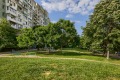 Продава 4-СТАЕН, град София, Люлин 4 • 220000 € / 430282.60 лв. • 10208076 16