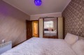 Продава 4-СТАЕН, град София, Люлин 4 • 220000 € / 430282.60 лв. • 10208076 13