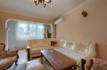 Продава 4-СТАЕН, град София, Люлин 4 • 220000 € / 430282.60 лв. • 10208076 3