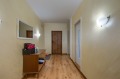 Продава 4-СТАЕН, град София, Люлин 4 • 220000 € / 430282.60 лв. • 10208076 9