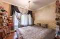 Продава 4-СТАЕН, град София, Люлин 4 • 220000 € / 430282.60 лв. • 10208076 10