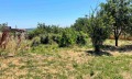 Продава КЪЩА, област Варна, с. Близнаци • 180000 € • 84831361 — Holmes.bg
