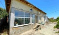 Продава КЪЩА, област Варна, с. Близнаци • 180000 € • 84831361 — Holmes.bg