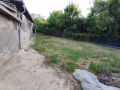 Продава  Къща област Варна , гр. Белослав , 100 кв.м | 43019070 - изображение [6]