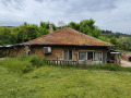 Продава КЪЩА, област Варна, гр. Белослав • 107500 € / 210251.73 лв. • 19230574 1