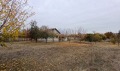Продава  Къща област Стара Загора , с. Арнаутито , 86 кв.м | 16155090