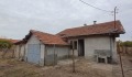 Продава  Къща област Стара Загора , с. Арнаутито , 86 кв.м | 16155090 - изображение [4]