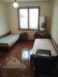 Продава  Къща област Стара Загора , с. Арнаутито , 86 кв.м | 16155090 - изображение [8]