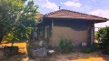 Продава КЪЩА, област Ловеч, с. Йоглав • 49900 € / 97595.92 лв. • 58688421 3