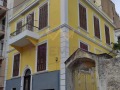 Продава  Къща Гърция , Кавала , 218 кв.м | 40844838 - изображение [2]