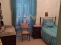 Продава  Къща Гърция , Кавала , 218 кв.м | 40844838 - изображение [6]