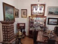Продава  Къща Гърция , Кавала , 218 кв.м | 40844838 - изображение [7]