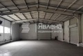 Продава СКЛАД, град София, Връбница 1 • 2550000 € / 4987366.50 лв. • 50610686 3