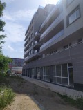 Продава ГАРАЖ, ПАРКОМЯСТО, град София, Модерно предградие • 35000 € • 63973731 — Holmes.bg