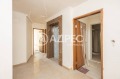 Продава ХОТЕЛ, град Варна, Гръцка махала • 939000 € • 80880332 — Holmes.bg