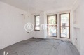 Продава ХОТЕЛ, град Варна, Гръцка махала • 939000 € • 80880332 — Holmes.bg