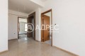 Продава ХОТЕЛ, град Варна, Гръцка махала • 939000 € • 80880332 — Holmes.bg