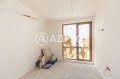Продава ХОТЕЛ, град Варна, Гръцка махала • 939000 € • 80880332 — Holmes.bg