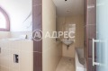 Продава ХОТЕЛ, град Варна, Гръцка махала • 939000 € • 80880332 — Holmes.bg