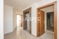 Продава ХОТЕЛ, град Варна, Гръцка махала • 939000 € • 80880332 — Holmes.bg