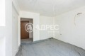 Продава ХОТЕЛ, град Варна, Гръцка махала • 939000 € • 80880332 — Holmes.bg