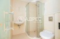 Продава ХОТЕЛ, град Варна, Гръцка махала • 939000 € • 80880332 — Holmes.bg