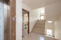 Продава ХОТЕЛ, град Варна, Гръцка махала • 939000 € • 80880332 — Holmes.bg