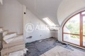 Продава ХОТЕЛ, град Варна, Гръцка махала • 939000 € • 80880332 — Holmes.bg