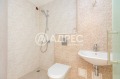Продава ХОТЕЛ, град Варна, Гръцка махала • 939000 € • 80880332 — Holmes.bg