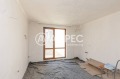 Продава ХОТЕЛ, град Варна, Гръцка махала • 939000 € • 80880332 — Holmes.bg