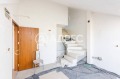 Продава ХОТЕЛ, град Варна, Гръцка махала • 939000 € • 80880332 — Holmes.bg