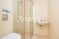 Продава ХОТЕЛ, град Варна, Гръцка махала • 939000 € • 80880332 — Holmes.bg