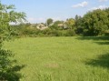 Продава ПАРЦЕЛ, град София, с. Житен • 129000 € • 46644436 1