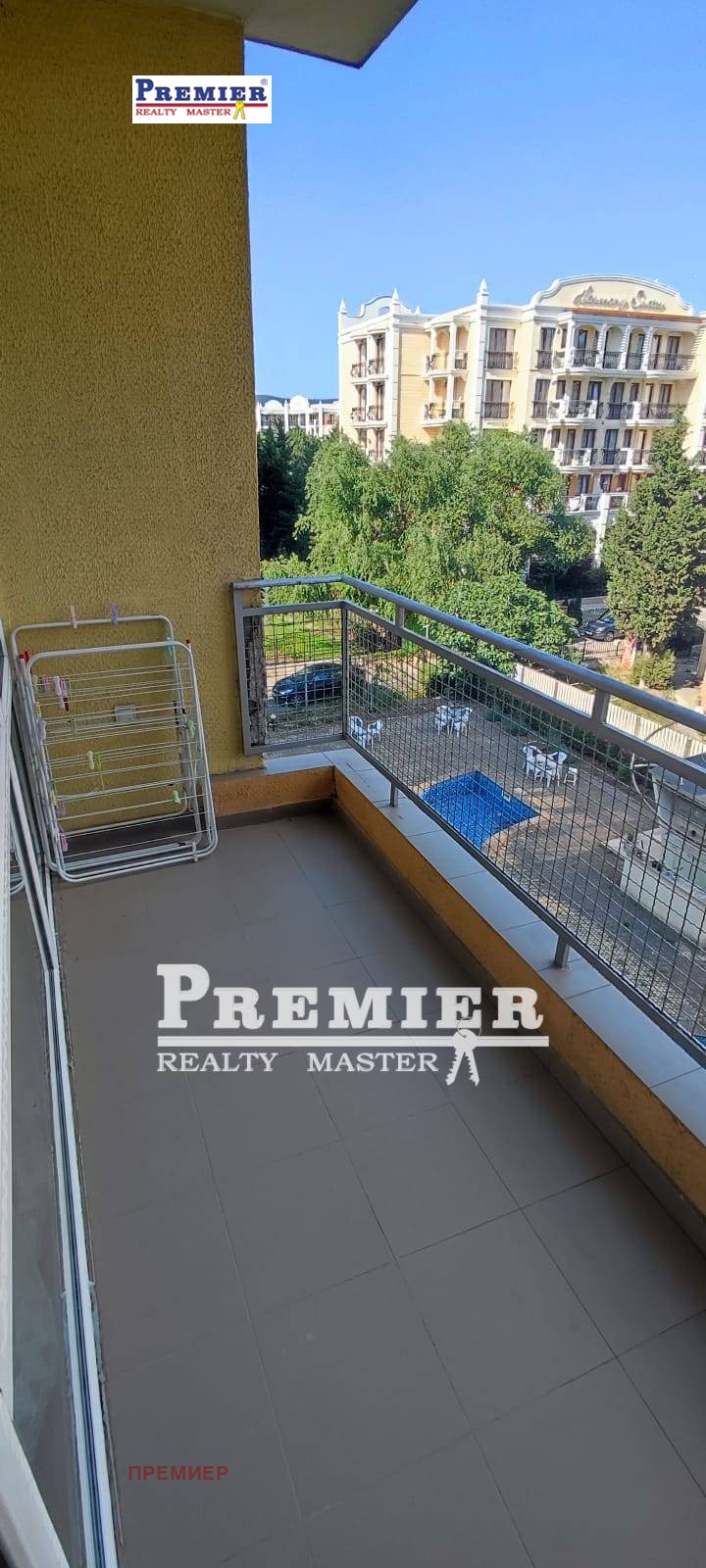 ������� 1-����� | Imot.bg � ����������� 10