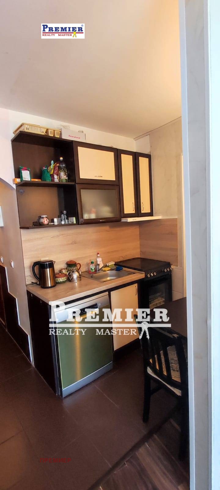 ������� 1-����� | Imot.bg � ����������� 7