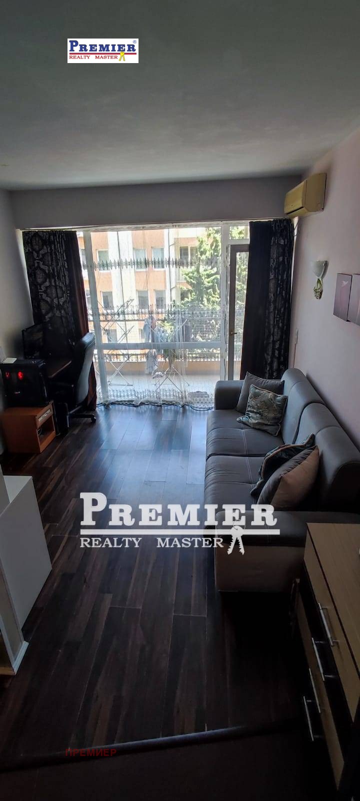 ������� 1-����� | Imot.bg � ����������� 2