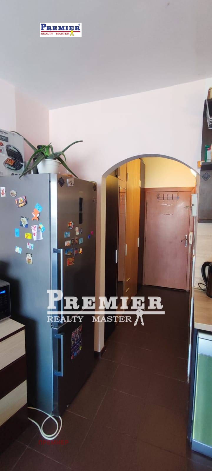 ������� 1-����� | Imot.bg � ����������� 5