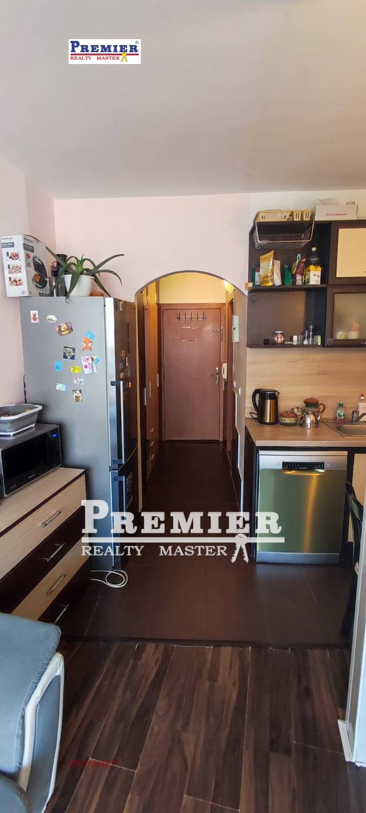 ������� 1-����� | Imot.bg � ����������� 9