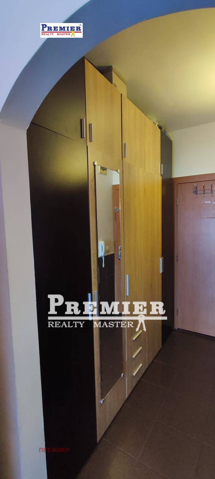 ������� 1-����� | Imot.bg � ����������� 6