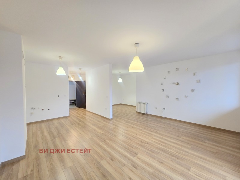 Продава 1-СТАЕН в град София, Драгалевци - 64 кв.м / 145 000 € » 283 595.35 лв., ВИ ДЖИ ЕСТЕЙТ