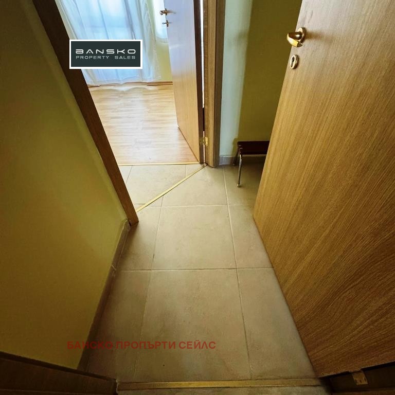������� 1-����� | Imot.bg � ����������� 15