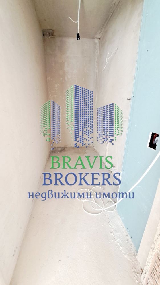 ������� 2-����� | Imot.bg � ����������� 4