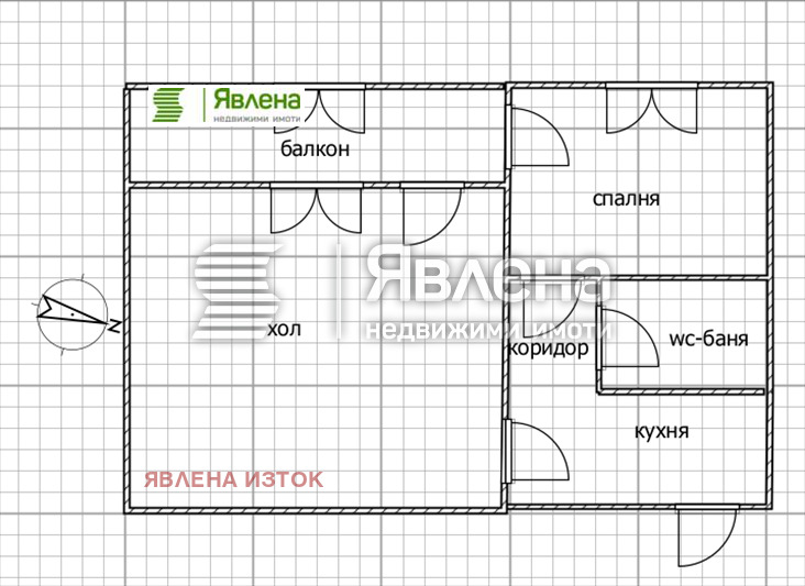������� 2-����� | Imot.bg � ����������� 6