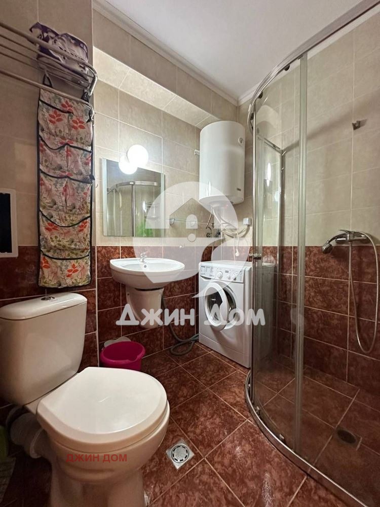 ������� 2-����� | Imot.bg � ����������� 9