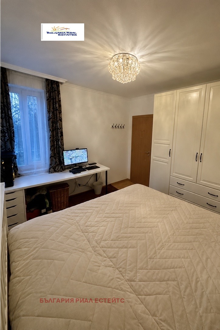 ������� 4-����� | Imot.bg � ����������� 12