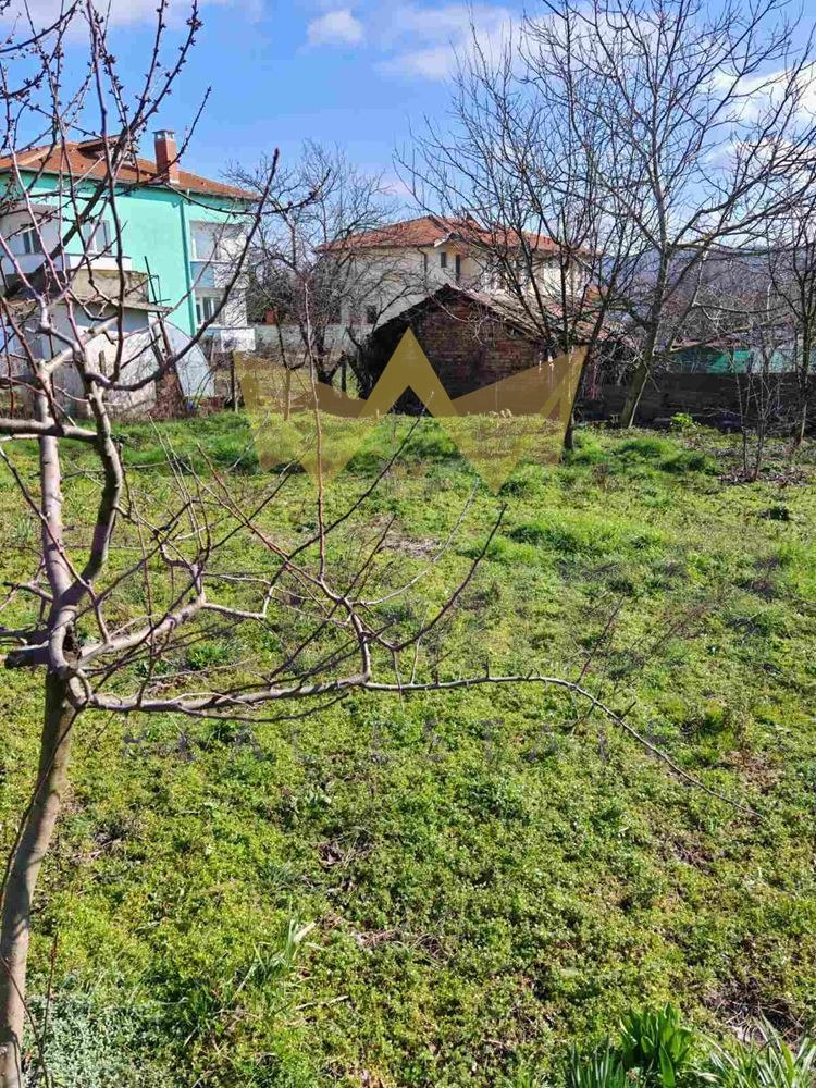 ������� ���� | Imot.bg � ����������� 5