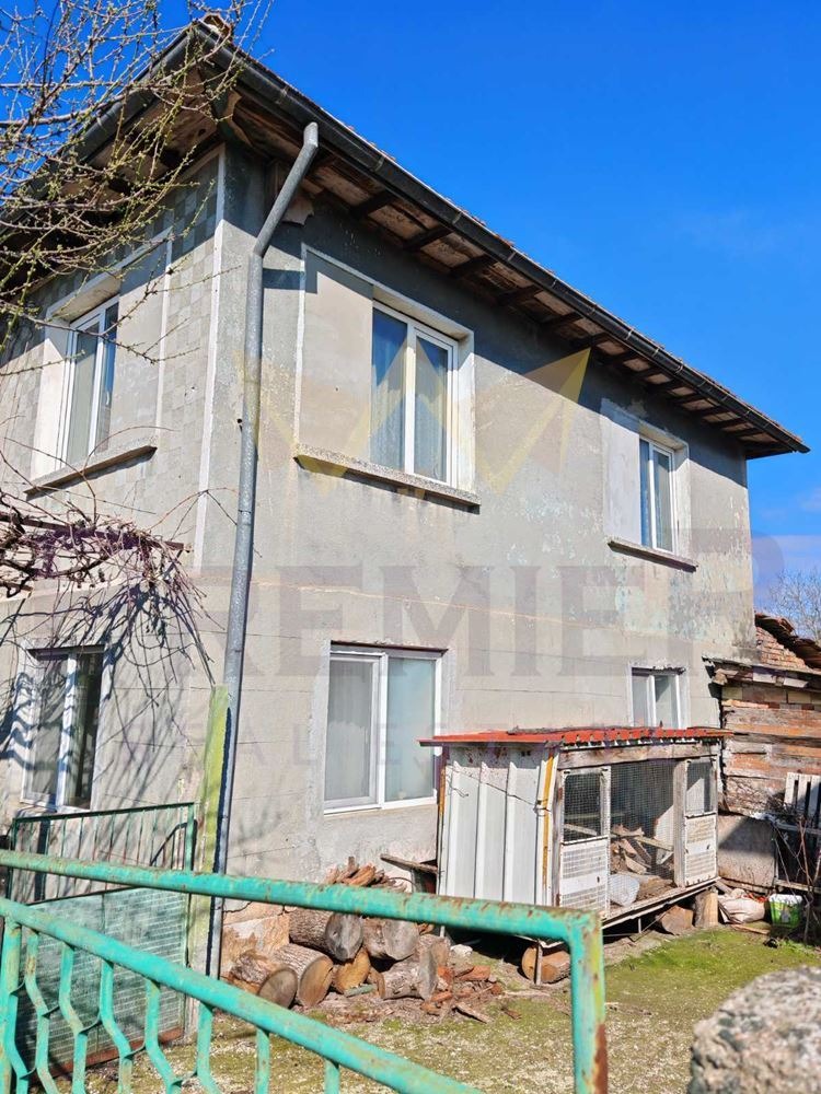 ������� ���� | Imot.bg � ����������� 7